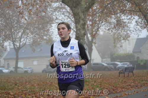 La Fleuryssoise2025/FLEURY2025_02141.JPG